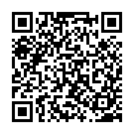 QR code for 407840