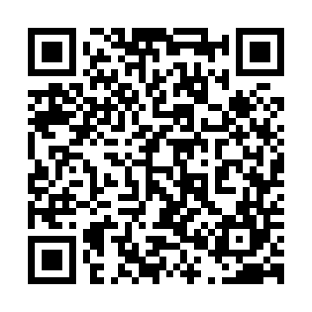 QR code for 407844