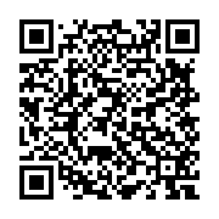QR code for 407852