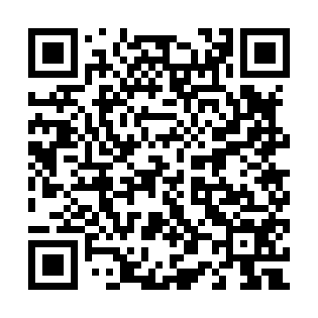 QR code for 407854