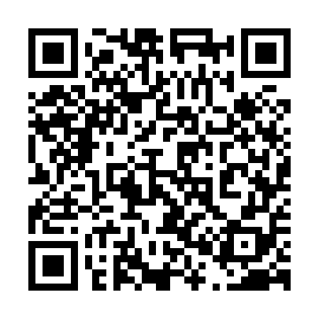 QR code for 407858