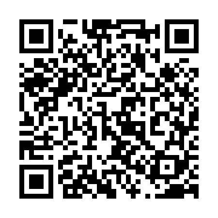 QR code for 407869