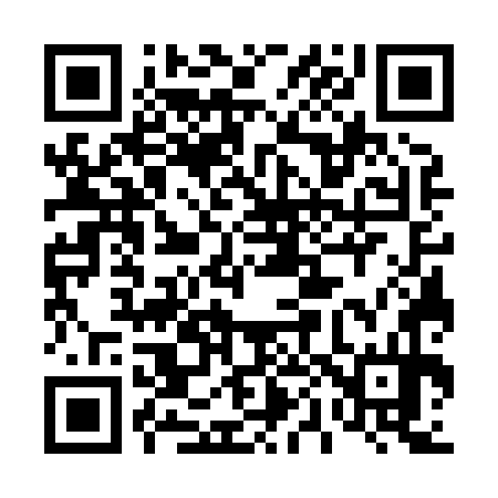 QR code for 407874