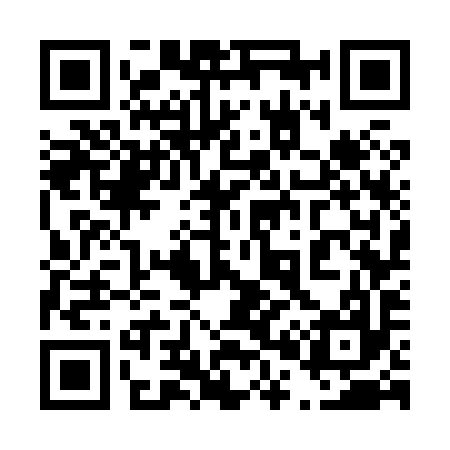 QR code for 407897