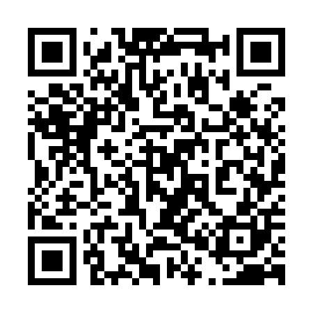 QR code for 407900