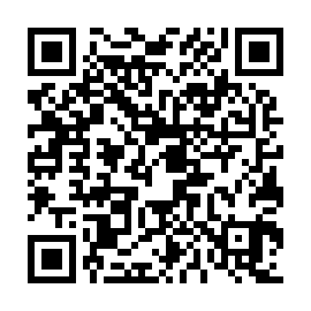 QR code for 407901