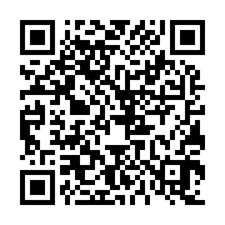 QR code for 407902