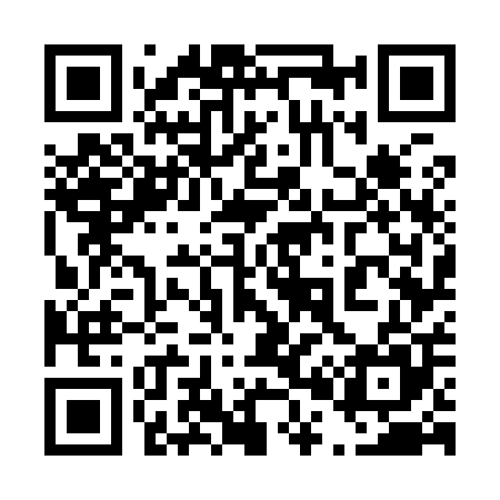QR code for 407905
