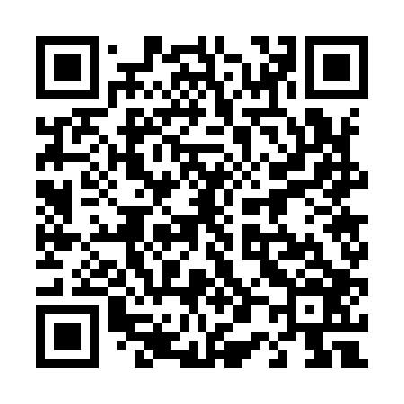 QR code for 407906