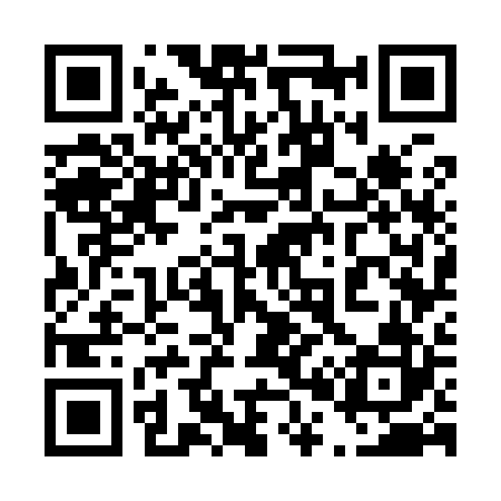 QR code for 407922