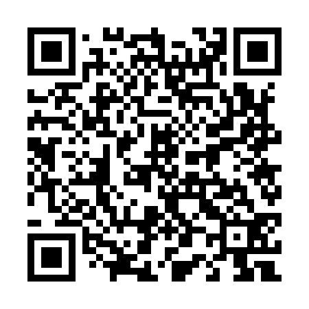 QR code for 407932
