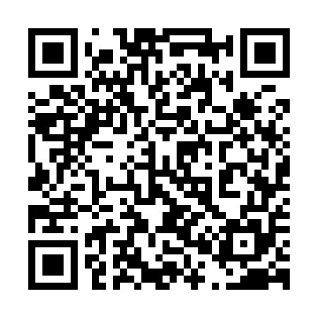 QR code for 407955