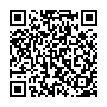 QR code for 407958