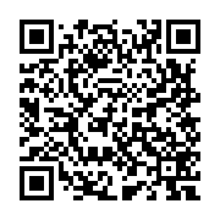 QR code for 407959