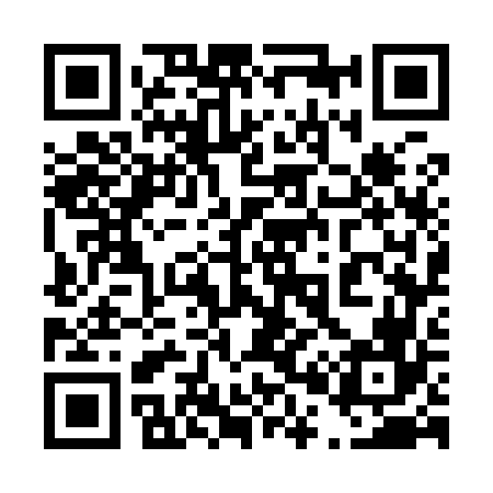 QR code for 407966