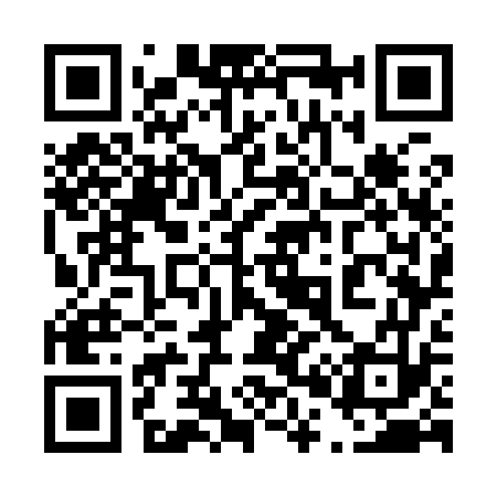 QR code for 407973