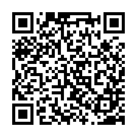 QR code for 407982
