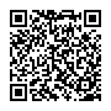 QR code for 407985