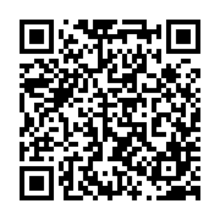 QR code for 407986