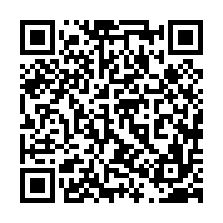 QR code for 408016