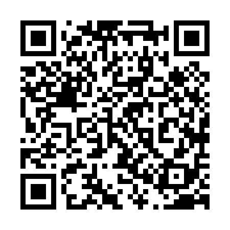 QR code for 408018