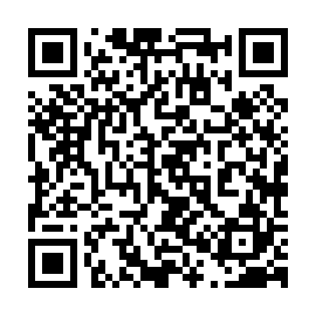 QR code for 408022