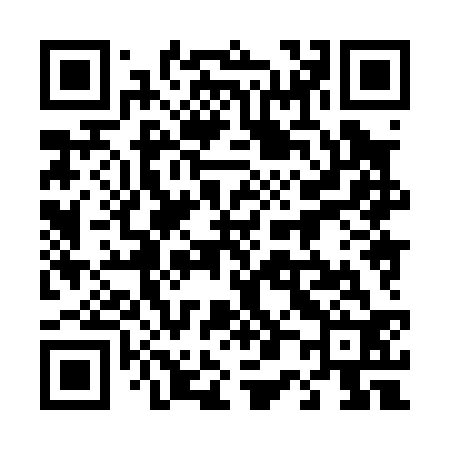 QR code for 408032