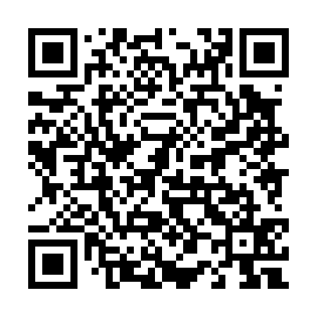 QR code for 408035