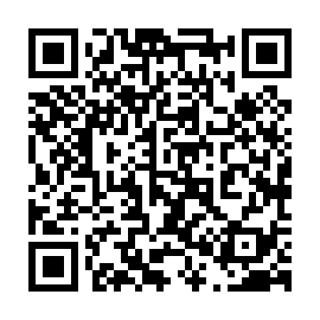 QR code for 408039