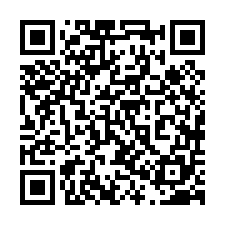 QR code for 408055