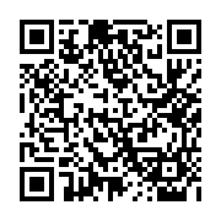 QR code for 408066
