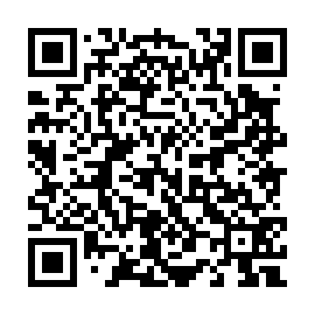 QR code for 408072