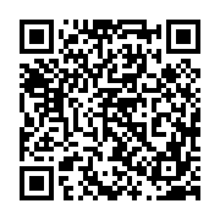 QR code for 408076