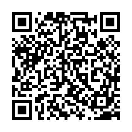 QR code for 408077