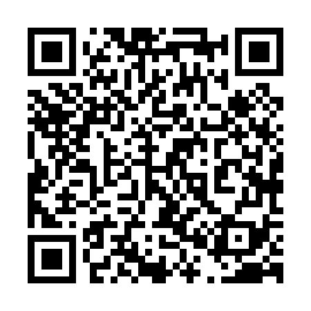 QR code for 408079