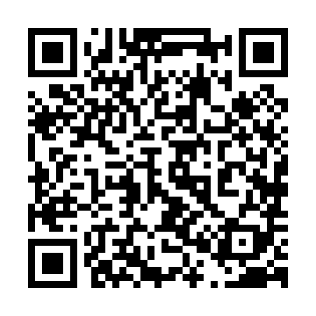 QR code for 408089