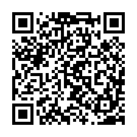QR code for 408094
