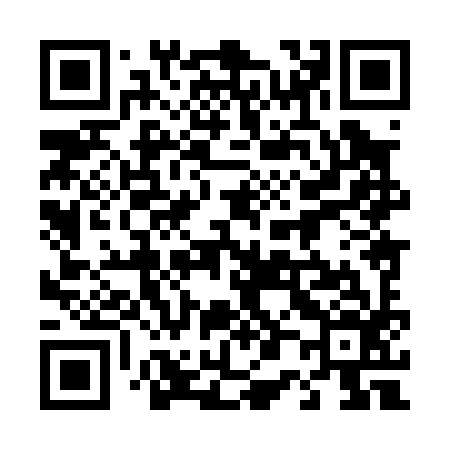 QR code for 408096