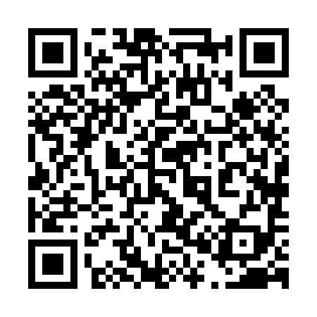 QR code for 408099