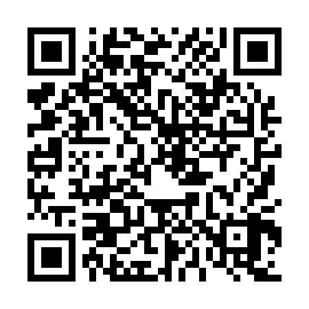 QR code for 408108