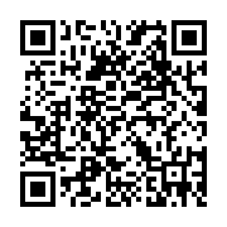 QR code for 408117