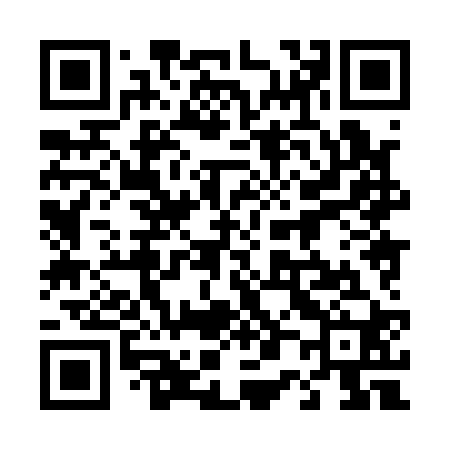 QR code for 408120