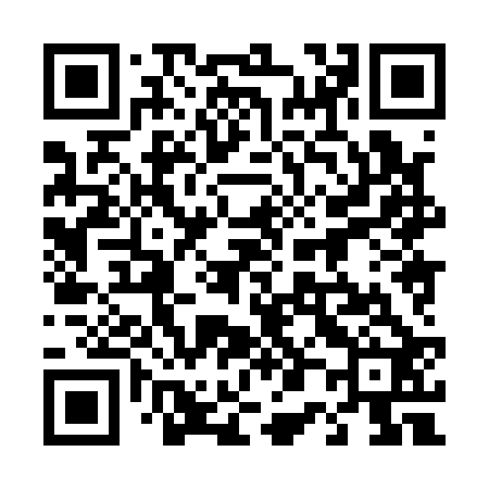 QR code for 408122