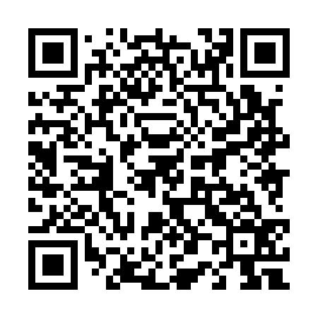 QR code for 408136