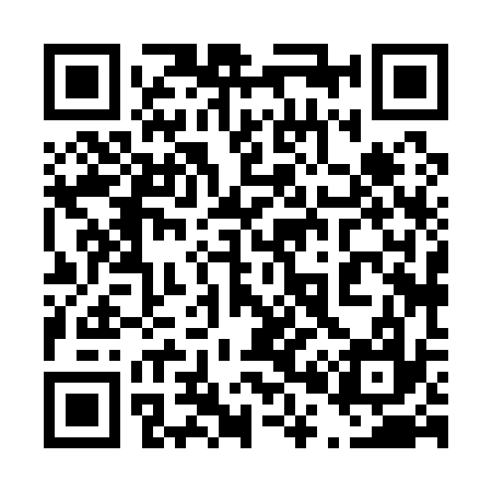 QR code for 408137