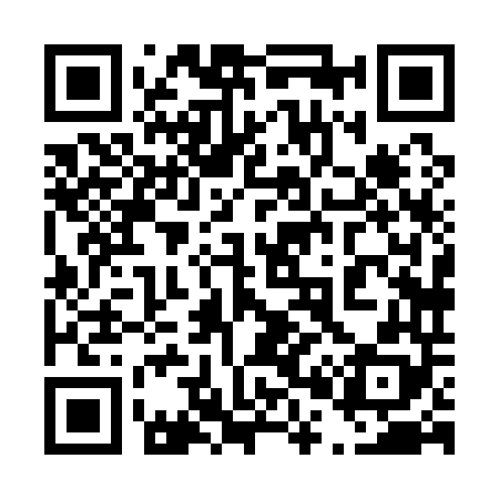 QR code for 408148