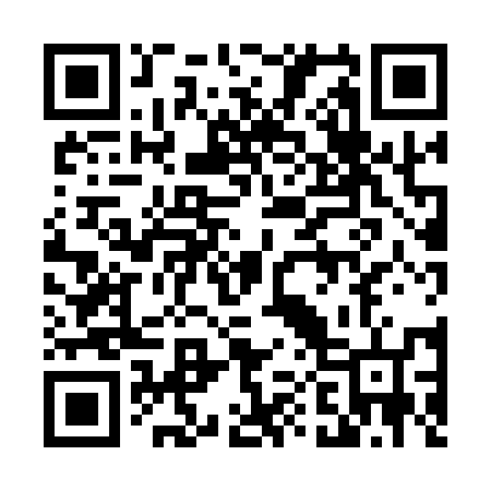 QR code for 408156