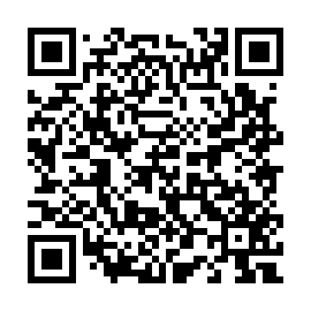QR code for 408157