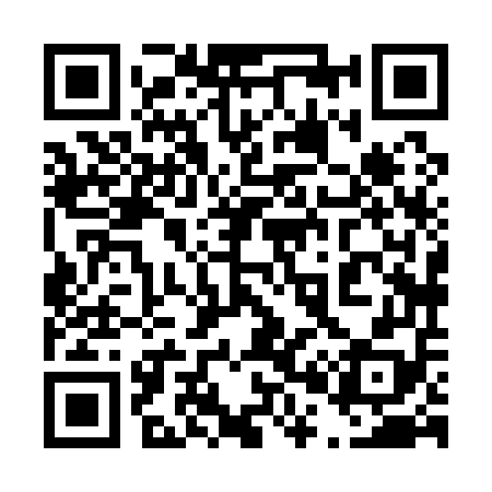 QR code for 408158