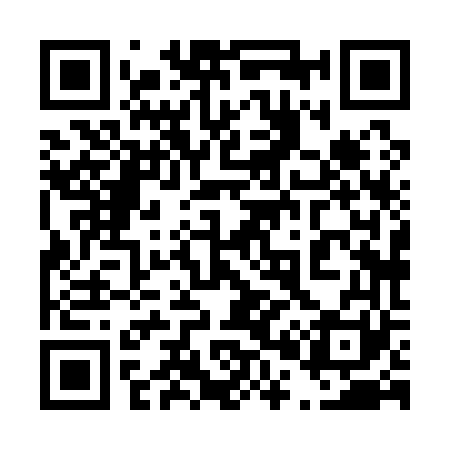 QR code for 408161
